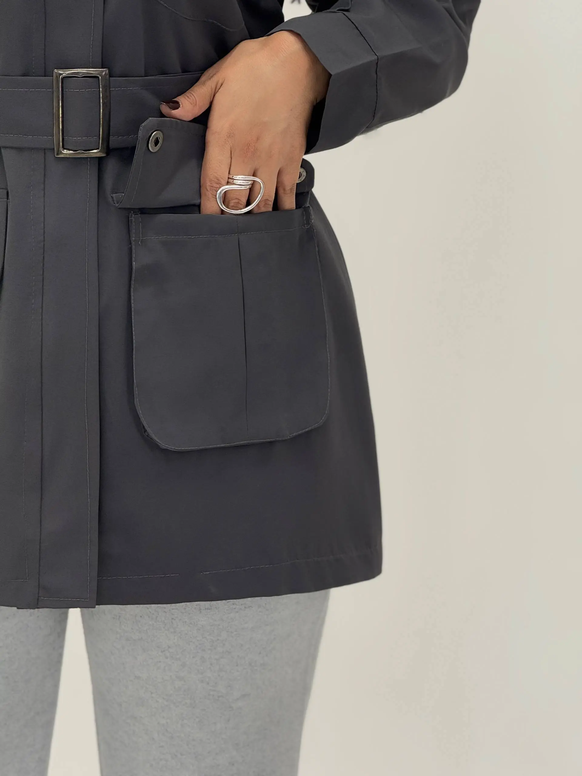 3607-بارونی آستردار ایوان